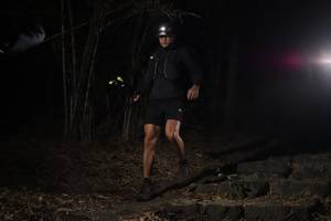 BIB: 
                            <button type="button" onclick="openModal(6963593)" class="btn btn-primary btn-sm float-right btn-popup" data-toggle="modal" data-target=".modal-high-quality">
                        <i class="fas fa-shopping-cart"></i> Add to Cart
                    </button>
                                            <button type="button" onclick="isThisMe(6963593, true)" class="btn btn-success btn-sm float-right btn-popup btn-isme hidden" data-toggle="tooltip" data-placement="bottom" title="นี่คือรูปของคุณใช่ไหม คลิกที่นี่เพื่อเอาเข้าอัลบั้ม">
                        <i class="fas fa-plus"></i> Add to album
                    </button>
                    <button type="button" onclick="isThisMe(6963593, false)" class="btn btn-warning btn-sm float-right btn-popup btn-isnotme hidden">
                        <i class="fas fa-ban"></i> Remove from album
                    </button>